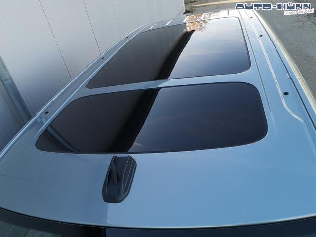 Volkswagen T7 Multivan Sport Edition 1,5eHybrid DSG 4Motion High KÜ 5 Sitzer 