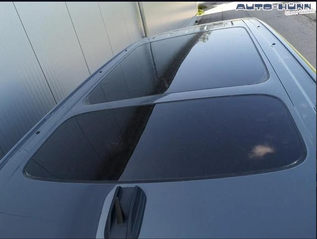 Volkswagen T7 Multivan Sport Edition 2,0TDI DSG ABT High K&Uuml; 7 Sitzer 