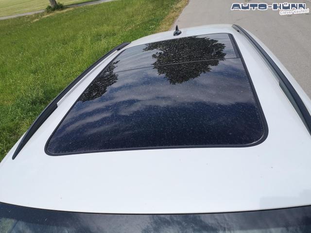 Volkswagen Tiguan 2.0 TDI 142 kW 4Motion R-Line DSG Head Up Matrix GV5 