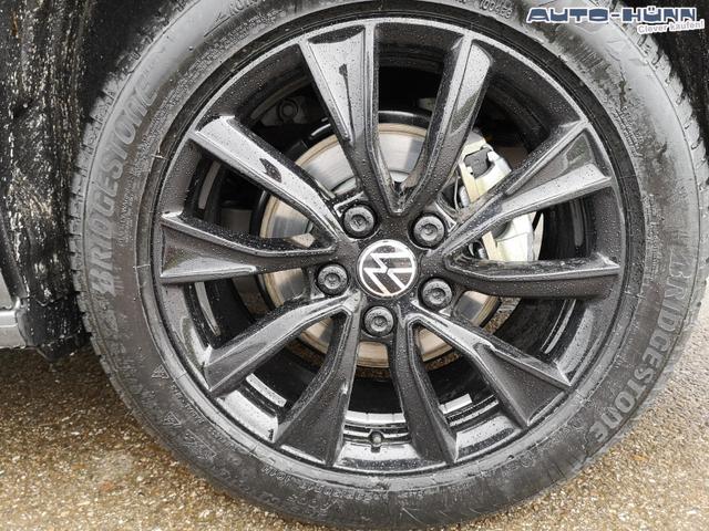 Volkswagen T7 Multivan Edition 1,5eHybrid DSG High K&Uuml; 7 Sitzer 