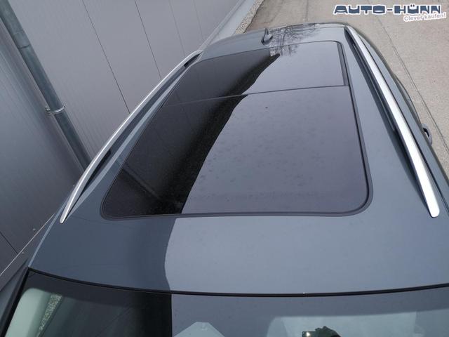 Volkswagen Tiguan 2.0 TDI 110 kW Life Pano IQ LED Head GV5 AHK 360 