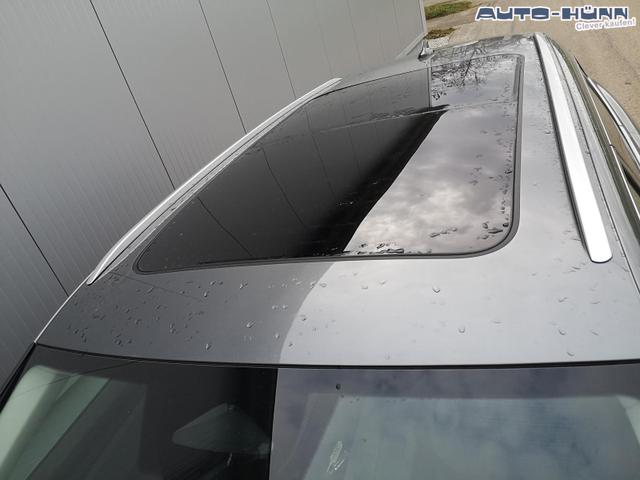 Skoda Superb Combi 2.0 TDI 142kW 4x4 Selection DSG AHK 360 Head Up Pano 