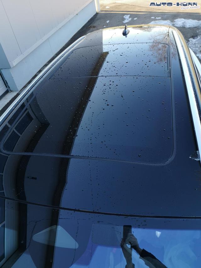 Skoda Superb Combi 2.0 TDI 142kW 4x4 Selection DSG ABT AHK 360 Head Up Pano 