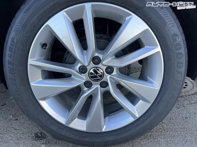 Volkswagen Taigo LIFE 1.0 TSI 17" AHK Sunset Kamera APP PDC 