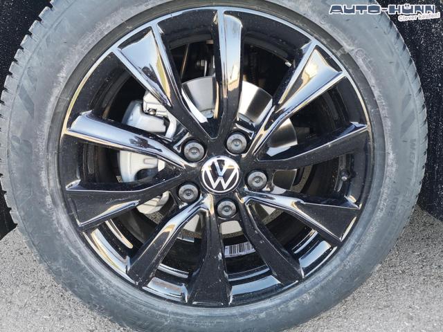 Volkswagen T7 Multivan Edition 2,0TDI DSG Premium K&Uuml; 7 Sitzer 