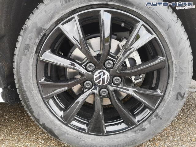 Volkswagen T7 Multivan Edition 2,0TDI DSG Premium L&Uuml; 7 Sitzer 