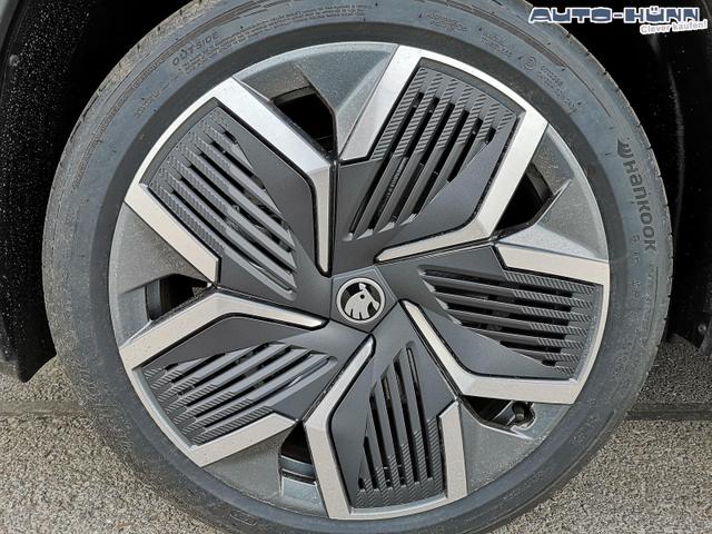 Skoda Kodiaq 2.0 TDI 142 kW 4x4 Sportline DSG ABT 