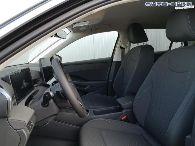 Volkswagen T-Roc 1.5 eTSI 110 kW Life DSG ACC Sunset GV5 neues Modell 