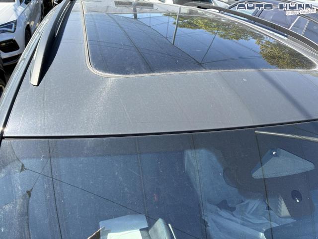 Volkswagen Tiguan 2.0 TDI 110 kW R-Line DSG Head Up Black 360 AHK 