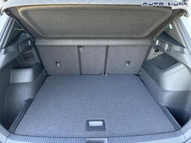 Volkswagen Tiguan 2.0 TDI 142 kW R-Line DSG 4Motion ABT Pano Head Up Black 360 AHK 20 Zoll 