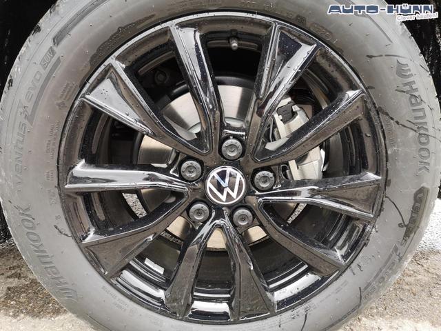 Volkswagen T7 California Beach Tour eHybrid 4MOTION 1.5 TSI Plus ArtVelour 