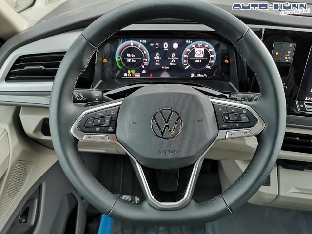 Volkswagen T7 California Beach Tour eHybrid 4MOTION 1.5 TSI Plus ArtVelour 