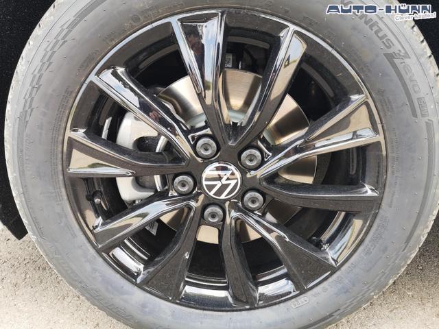 Volkswagen T7 California Beach Tour eHybrid 4MOTION 1.5 TSI Plus ArtVelour 