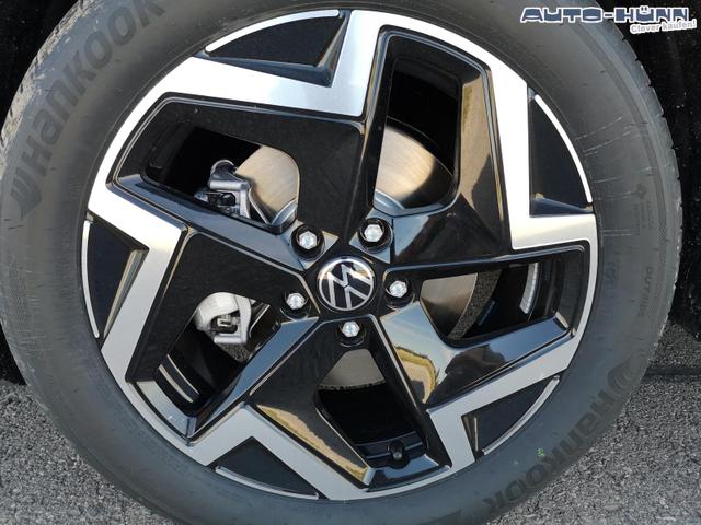 Volkswagen T-Roc 1.5 eTSI 110 kW R-Line 1.5eTSI DSG AHK ACC el. Hk 18 Zoll 