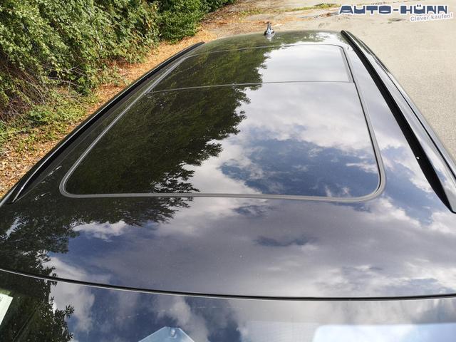 Skoda Kodiaq 2.0 TSI 195 kW 4x4 RS DSG AHK 7 Sitzer Pano Head GV5 