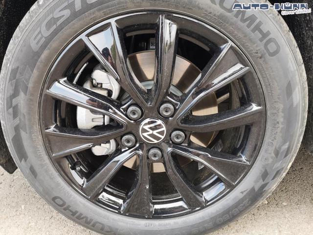 Volkswagen T7 California Beach Tour eHybrid 4MOTION 1.5 TSI Plus 
