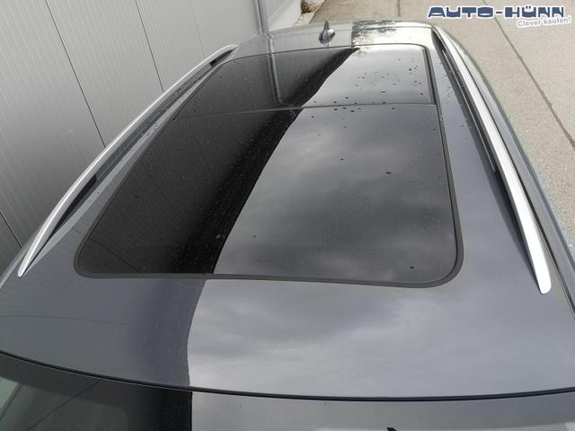 Volkswagen Tiguan 1.5 eHybrid Life DSG AHK ACC 360 el. HK 