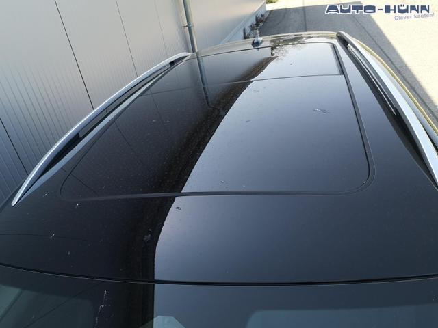 Volkswagen Tiguan 1.5 eHybrid Life DSG AHK ACC 360 el. HK 