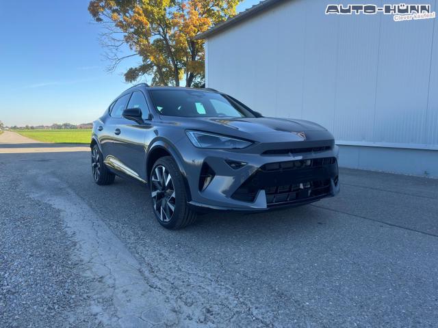 Cupra Formentor VZ 1.5 TSI e-Hybrid 200 kW 1.5TSI eHybrid 360 AHK Sound Pano 