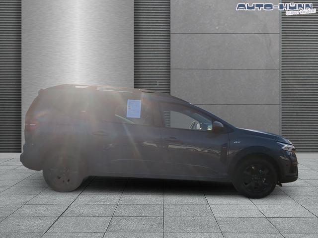 Dacia Jogger Extreme+ 5-S SHZ RFK Hybrid 140 