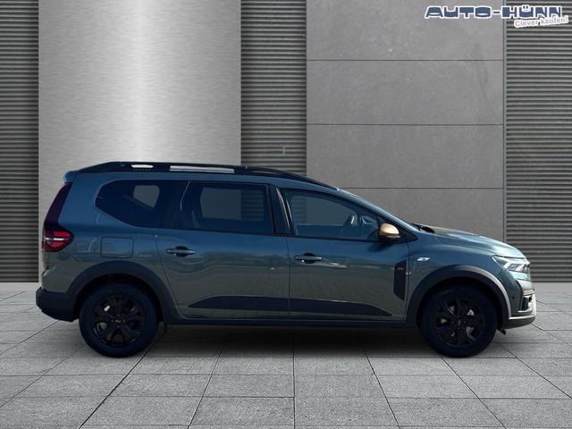 Dacia Jogger Extreme 5-S SHZ Hybrid 140 