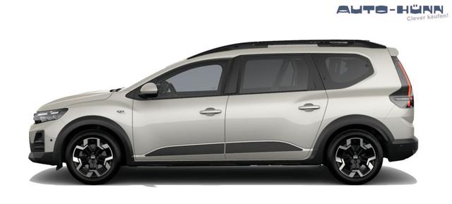 Dacia Jogger Journey 5-S SHZ Navi MV-Kamera Hybrid 155 