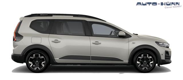 Dacia Jogger Journey 5-S SHZ Navi MV-Kamera Hybrid 155 