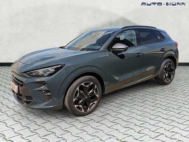 Cupra Terramar 1.5 eTSI 110 kW DSG HUD AHK Sennheiser 5J.Gar. 