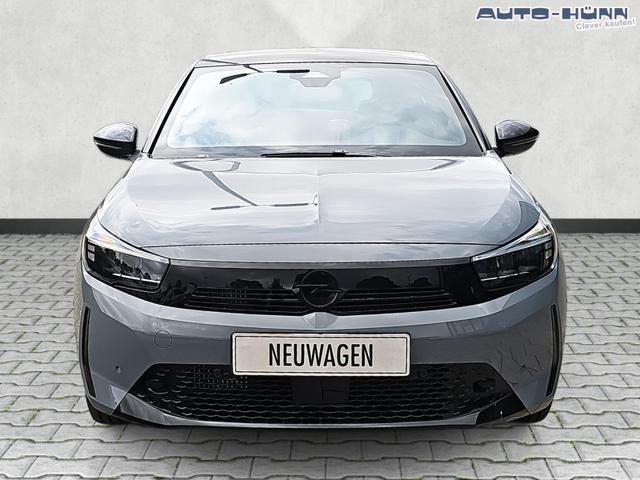 Opel Corsa GS 1.2 Autom Active Drive Assist u Kamera 