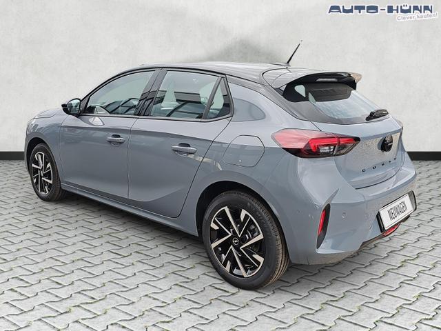 Opel Corsa GS 1.2 Autom Active Drive Assist u Kamera 