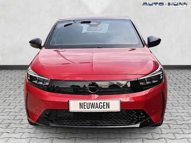 Opel Corsa GS 1.2 Autom Active Drive Assist u Kamera 