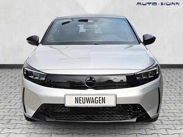 Opel Corsa GS 1.2 Autom Active Drive Assist u Kamera 