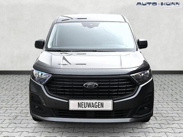 Ford Grand Transit Connect Kasten L2 Trend / Navi 