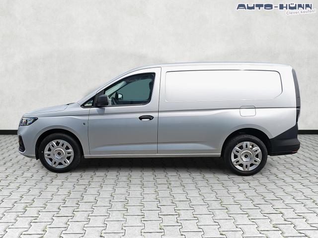Ford Grand Transit Connect Kasten 2.0 L2 Trend Navi 