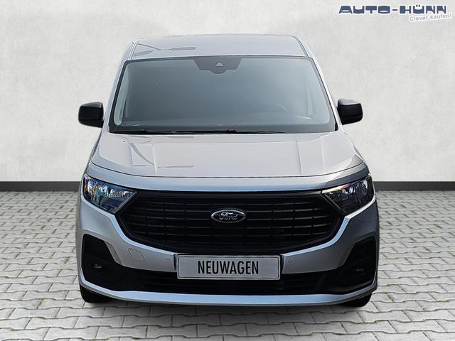 Ford Transit Connect Trend L1 Kasten n. Mod. AHK Navi 