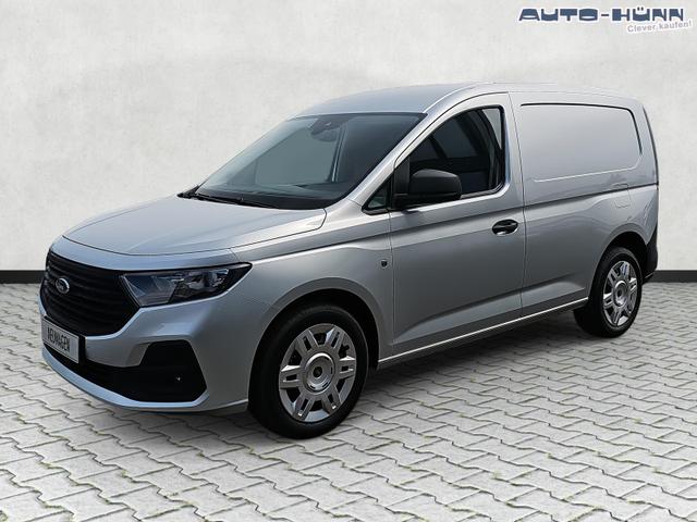 Ford Transit Connect Trend L1 Kasten n. Mod. AHK Navi 