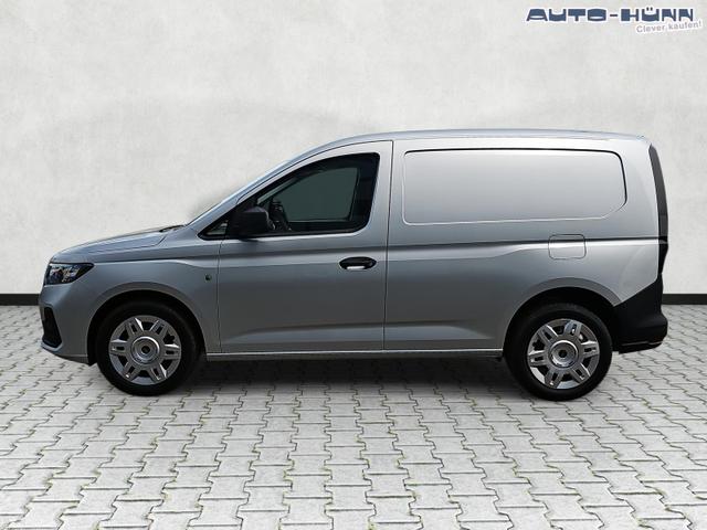 Ford Transit Connect Trend L1 Kasten n. Mod. AHK Navi 