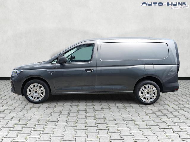Ford Grand Transit Connect Kasten L2 Trend AHK / Navi 