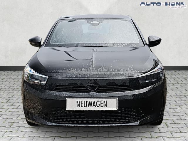 Opel Corsa GS 1.2 Autom Active Drive Assist u Kamera 