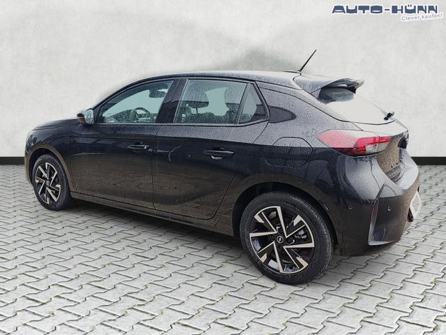 Opel Corsa GS 1.2 Autom Active Drive Assist u Kamera 