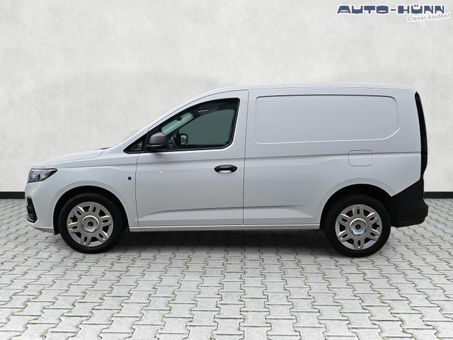 Ford Transit Connect Trend L1 Kasten neuesModell Navi 