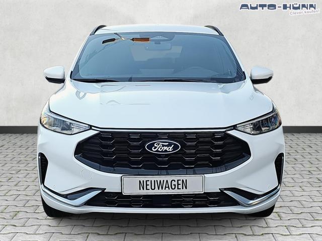 Ford Kuga ST-Line 1.5 EB Autom. ST Line X ACC B&O AHK 5J.Gar. 