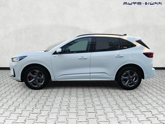 Ford Kuga ST-Line 1.5 EB Autom. ST Line X ACC B&O AHK 5J.Gar. 
