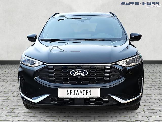 Ford Kuga ST-Line 1.5 EB Autom. ST Line X ACC B&O AHK 5J.Gar. 