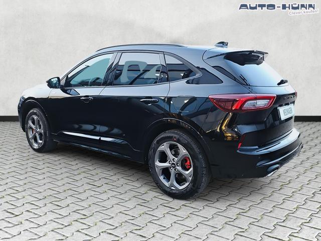 Ford Kuga ST-Line 1.5 EB Autom. ST Line X ACC B&O AHK 5J.Gar. 