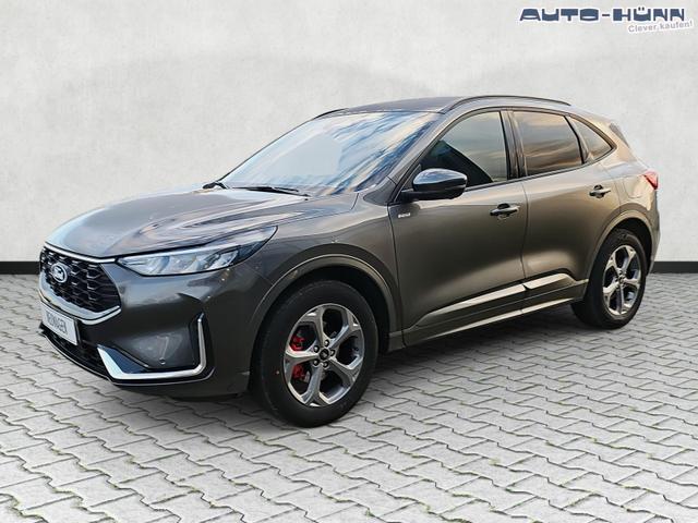 Ford Kuga ST-Line 1.5 EB Autom. ST Line X ACC B&O AHK 5J.Gar. 