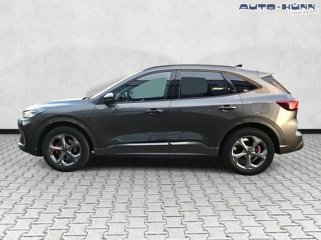 Ford Kuga ST-Line 1.5 EB Autom. ST Line X ACC B&O AHK 5J.Gar. 