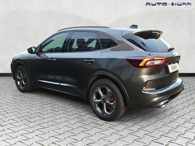 Ford Kuga ST-Line 1.5 EB Autom. ST Line X ACC B&O AHK 5J.Gar. 