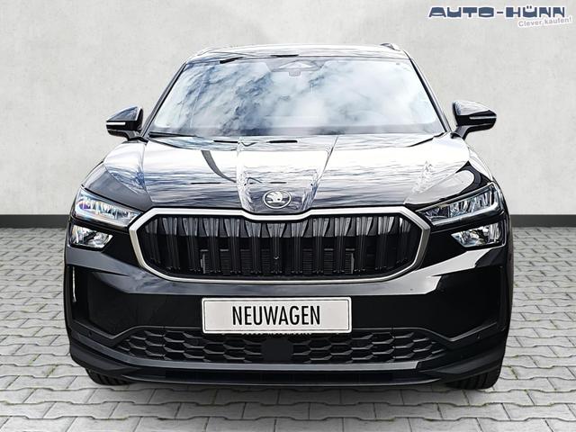 Skoda Kodiaq 2.0 TDI 110kW Selection DSG 5-Si. Navi ACC AHK 