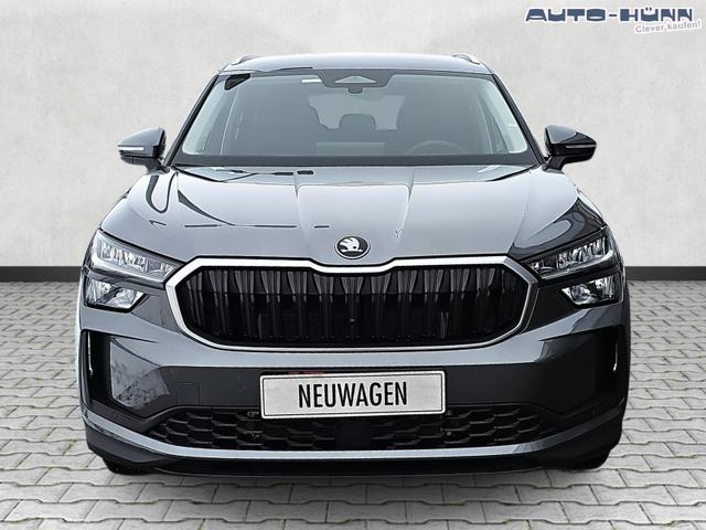 Skoda Kodiaq 1.5 TSI iV 150 kW Selection DSG / Navi ACC 